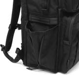 正規品 エースジーン リュック | ギャレリア Bag＆Luggage | 詳細画像21 