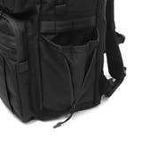 正規品 エースジーン リュック | ギャレリア Bag＆Luggage | 詳細画像22 