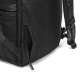 正規品 エースジーン リュック | ギャレリア Bag＆Luggage | 詳細画像23 