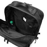 正規品 エースジーン リュック | ギャレリア Bag＆Luggage | 詳細画像24 
