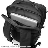 正規品 エースジーン リュック | ギャレリア Bag＆Luggage | 詳細画像25 