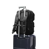 正規品 エースジーン リュック | ギャレリア Bag＆Luggage | 詳細画像26 