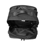 正規品 エースジーン リュック | ギャレリア Bag＆Luggage | 詳細画像28 