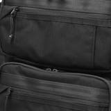 正規品 エースジーン リュック | ギャレリア Bag＆Luggage | 詳細画像29 