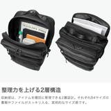正規品 エースジーン リュック | ギャレリア Bag＆Luggage | 詳細画像3 