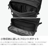 正規品 エースジーン リュック | ギャレリア Bag＆Luggage | 詳細画像4 