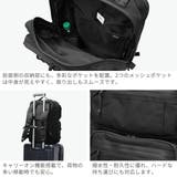 正規品 エースジーン リュック | ギャレリア Bag＆Luggage | 詳細画像5 