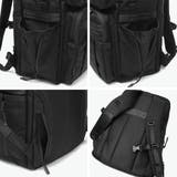 正規品 エースジーン リュック | ギャレリア Bag＆Luggage | 詳細画像6 