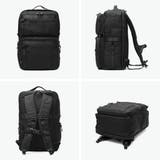 正規品 エースジーン リュック | ギャレリア Bag＆Luggage | 詳細画像7 