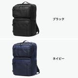正規品 エースジーン リュック | ギャレリア Bag＆Luggage | 詳細画像8 