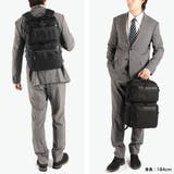 正規品 エースジーン リュック | ギャレリア Bag＆Luggage | 詳細画像9 
