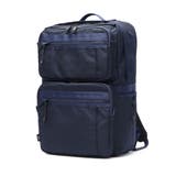 ネイビー | 正規品 エースジーン リュック | ギャレリア Bag＆Luggage