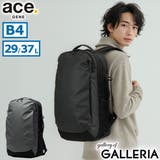 正規品 エースジーン リュック | ギャレリア Bag&Luggage | 詳細画像1