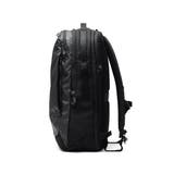 正規品 エースジーン リュック | ギャレリア Bag&Luggage | 詳細画像12