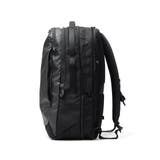 正規品 エースジーン リュック | ギャレリア Bag&Luggage | 詳細画像13