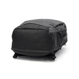 正規品 エースジーン リュック | ギャレリア Bag&Luggage | 詳細画像16