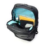 正規品 エースジーン リュック | ギャレリア Bag&Luggage | 詳細画像17