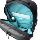 正規品 エースジーン リュック | ギャレリア Bag&Luggage | 詳細画像21