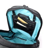 正規品 エースジーン リュック | ギャレリア Bag&Luggage | 詳細画像22