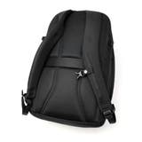 正規品 エースジーン リュック | ギャレリア Bag&Luggage | 詳細画像26