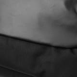 正規品 エースジーン リュック | ギャレリア Bag&Luggage | 詳細画像28