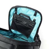 正規品 エースジーン リュック | ギャレリア Bag&Luggage | 詳細画像30