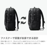 正規品 エースジーン リュック | ギャレリア Bag&Luggage | 詳細画像4