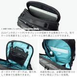 正規品 エースジーン リュック | ギャレリア Bag&Luggage | 詳細画像5