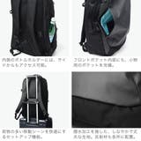 正規品 エースジーン リュック | ギャレリア Bag&Luggage | 詳細画像6