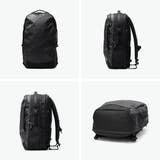 正規品 エースジーン リュック | ギャレリア Bag&Luggage | 詳細画像7