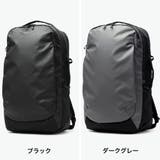 正規品 エースジーン リュック | ギャレリア Bag&Luggage | 詳細画像8