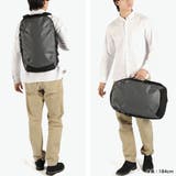 正規品 エースジーン リュック | ギャレリア Bag&Luggage | 詳細画像9