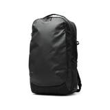 ブラック | 正規品 エースジーン リュック | ギャレリア Bag&Luggage