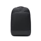 正規品 エースジーン リュック | ギャレリア Bag＆Luggage | 詳細画像11 
