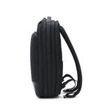 正規品 エースジーン リュック | ギャレリア Bag＆Luggage | 詳細画像12 
