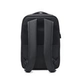 正規品 エースジーン リュック | ギャレリア Bag＆Luggage | 詳細画像14 