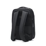 正規品 エースジーン リュック | ギャレリア Bag＆Luggage | 詳細画像15 
