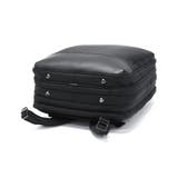 正規品 エースジーン リュック | ギャレリア Bag＆Luggage | 詳細画像16 