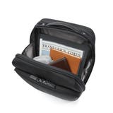 正規品 エースジーン リュック | ギャレリア Bag＆Luggage | 詳細画像17 