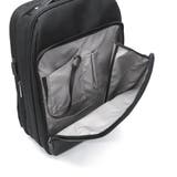 正規品 エースジーン リュック | ギャレリア Bag＆Luggage | 詳細画像19 