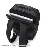 正規品 エースジーン リュック | ギャレリア Bag＆Luggage | 詳細画像22 