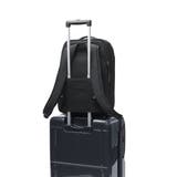 正規品 エースジーン リュック | ギャレリア Bag＆Luggage | 詳細画像23 