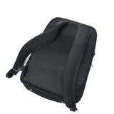 正規品 エースジーン リュック | ギャレリア Bag＆Luggage | 詳細画像24 
