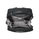 正規品 エースジーン リュック | ギャレリア Bag＆Luggage | 詳細画像25 