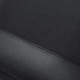 正規品 エースジーン リュック | ギャレリア Bag＆Luggage | 詳細画像26 