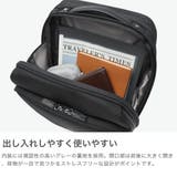 正規品 エースジーン リュック | ギャレリア Bag＆Luggage | 詳細画像3 