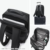 正規品 エースジーン リュック | ギャレリア Bag＆Luggage | 詳細画像6 