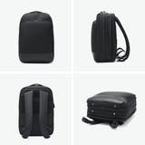 正規品 エースジーン リュック | ギャレリア Bag＆Luggage | 詳細画像7 