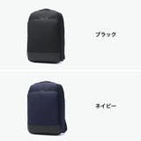 正規品 エースジーン リュック | ギャレリア Bag＆Luggage | 詳細画像8 
