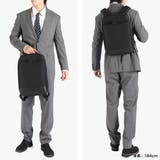 正規品 エースジーン リュック | ギャレリア Bag＆Luggage | 詳細画像9 